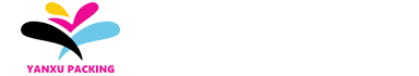 溫州建天鋼結(jié)構(gòu)有限公司